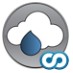 (RainDrop) v1.0ͼ