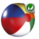 3D(Prism 3D) v1.6.19ͼ