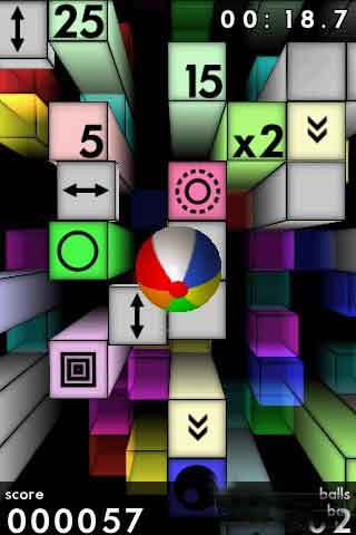 3D(Prism 3D) v1.6.19