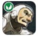 (Stellar Escape) v2.11ͼ