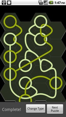 ά(Curvy) v1.6