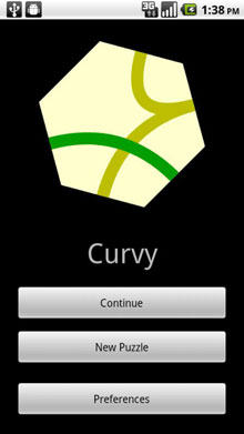 ά(Curvy) v1.6