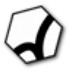 ά(Curvy) v1.6