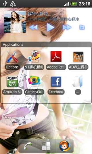 ļй(Folder Organizer) v3.4.0.1