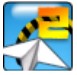 ҵֽɻ(My Paper Plane 2 (3D)) v2.0.5ͼ
