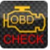 (Torque) v1.5.34ͼ