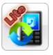 绰(scanpim) v1.0.0 For Androidͼ