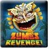ĸ(Zuma's Revenge!) v3.0ͼ