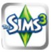 ģ(The Sims)3 v1.0.15ͼ