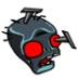 ʬ(Zombie Village) v1.0ͼ