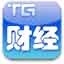 TGƾ v2.8(Android)ͼ