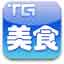 TGʳͼ