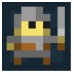 մ(Legends of Yore Full) v1.0.761ͼ