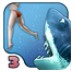 ʳ(Hungry Shark Part)3 v3.0ͼ