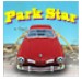 ֮(Parking Star) v1.3ͼ