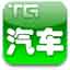 TGͼ