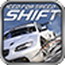 Ʒɳ(Need for Speed: Shift) v1.0.58ͼ