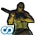 ɱ¾/(Alien Overkill) v1.0.969ͼ