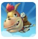 ¿(Donkey Jump) v1.0.5ͼ
