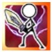 ͨ(Cartoon Defense 2) v1.0.3ͼ