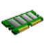 ڴŻ(AutoKiller Memory Optimizer Donate) v5.3.1ͼ
