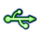 ˫عSD(Dual Mount SD Widget) v3.20ͼ
