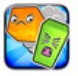 С(A Monster Ate My Homework) v1.3ͼ