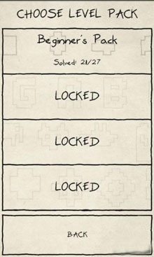 Ϳѻɰ(Doodle Fit) v1.1