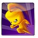 (iRunner) v1.1.2ͼ