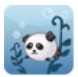 ˮ徫(Aqua Pets) v1.1.02ͼ