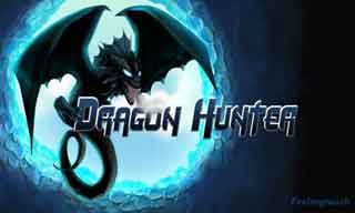 (Dragon Hunter) v1.08