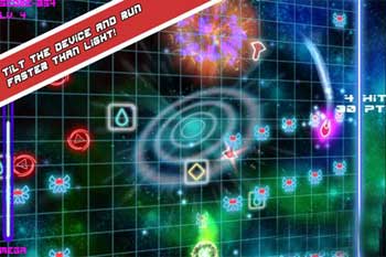 ֮ս(Hyperlight) v1.2.2
