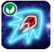 ֮ս(Hyperlight) v1.2.2ͼ