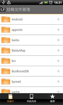 ļ v1.1.0