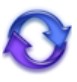 (Reboot Control Widget) v1.76ͼ