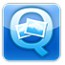 ͼ(Picture Folder) v1.3.0ͼ