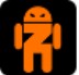 ܼ(Zeam Launcher) v3.0.2ͼ
