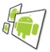ͼƬ(Floating Image) v3.0.4ͼ