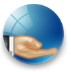 (FileShare) v4.3ͼ
