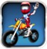 FMX(FMX Riders) v1.0ͼ