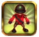 (Fieldrunners HD) v1.04ͼ