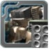 еս(Death CopCMechanical Unit) v1.0.1ͼ