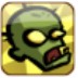 Ľʬ Zombieville USA v1.0ͼ