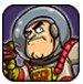սԱ(Cosmonauts) v1.03ͼ