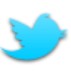 ؿͻ(Twitter) v2.1.0ͼ