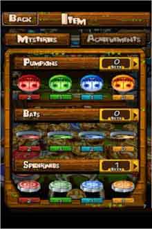Ҷʬ(Coins Vs Zombies) v1.1.2