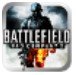 ս-(Battlefield: Bad Company)2 v1.07ͼ