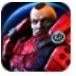 ڰж(DARK by EA) v1.0ͼ