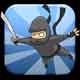߶սʬ(SuperNinjaSkydivingPlusZombies) v1.022ͼ