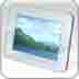 õƬ(widget) v2.12ͼ